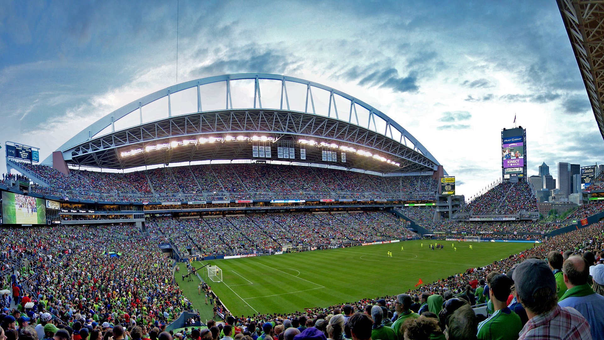 jiuyou官网入口-跨项目骚操作！瓦伦西亚学CBA队长，快船偷师意大利杯，爵士备战中超